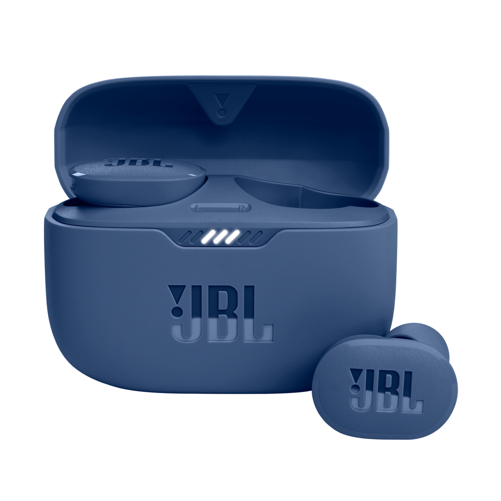 JBL Tune 130NC TWS | True wireless Noise Cancelling earbuds